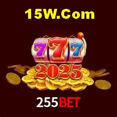 255Bet São Paulo - Jogo Providers