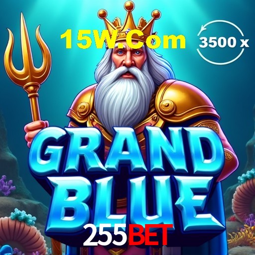 Jogos de Slot 255Bet