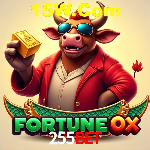 Jogo Aviator 255Bet