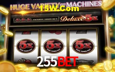 255Bet Rio de Janeiro - Licenses