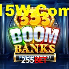 Football Betting 255Bet