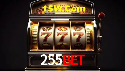 255Bet Salvador - Promo Stats